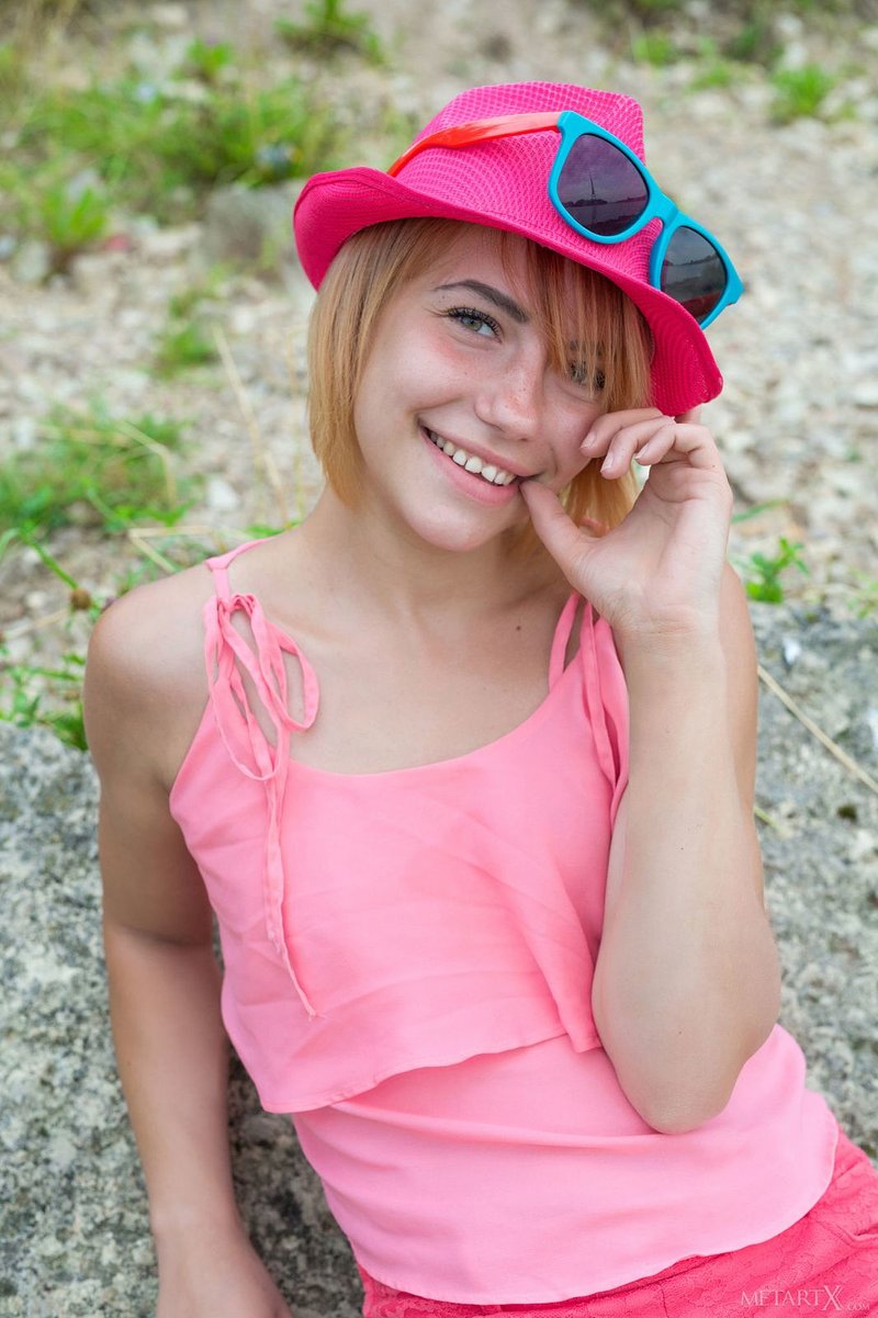 Вера, 43 года, 1 размер груди